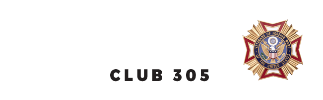 VFW logo