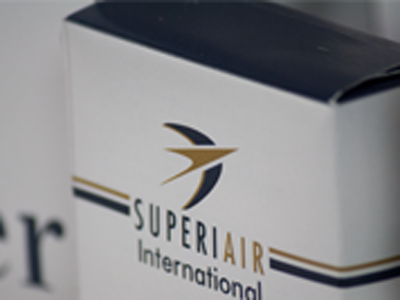 Superiair